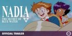 Nadia The Secret of Blue Water