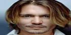 johnny depp peli