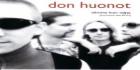 Don Huonot