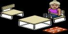 habbo-hotelkultakal
