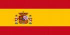 Espania