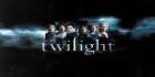 Twilight-visa nro.1