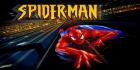 Spiderman -visa