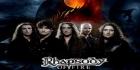 Rhapsody Of Fire