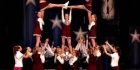 Cheerleading 2012 VAIKEA