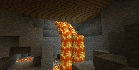 Minecraft - Nether ja Endi