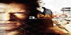 Pako - Kausi3