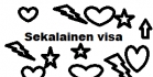 Sekasekalainen