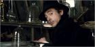 Sherlock Holmes 2009