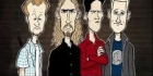 Nickel-back tieto-visa