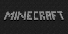 Minecrafti kysely