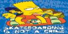Bart Simpson