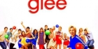 GLEEk Out