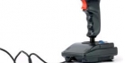 Random videopeli visa
