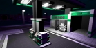 Blockland