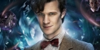 Doctor Who faneille