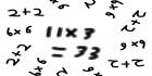 Matematiikkavisa