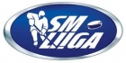 SM-liiga kysymyksii