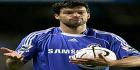 Chelsea FC