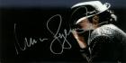 King Of Pop - MJJ