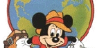Trivial Pursuit Disney