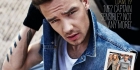 Liam Payne