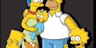 Simpsonit-tv visa