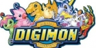 Digimon visa