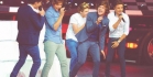 One-Direction