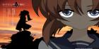 Higurashi no Naku Koro ni