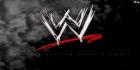 wwe visailu2