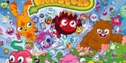 Moshi Monsters Visa