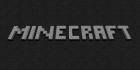 minecraft visa 2