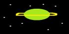 Avaruus