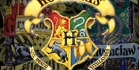 Harry Potter på svenska