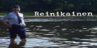 Reinikainen