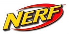 Nerf