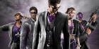 Saints Row the third ja Tausta tietoa