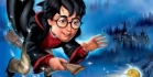 Kaikki Harrysta