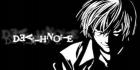 Death note