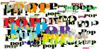 Pop-visa
