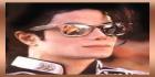 Jacksonin kappaleet