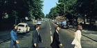 The Beatles tietovisaa