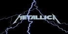 Metallica wisa