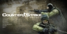 Counter-Strike Source Visa