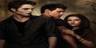 Twilight 1