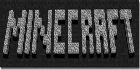 Minecraft - Hieman haastavampi visa