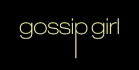 Gossip Girl 2016
