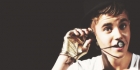 Are you a true belieber