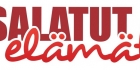 Salatut elämät visa laadukas 